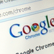 Image for article titled You Need to Update Chrome Right Now